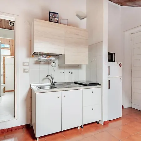 Casa Albertina - 5 Min Center & Porta Susa דירה