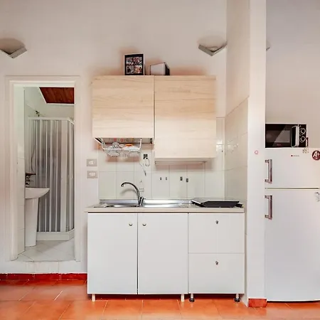Casa Albertina - 5 Min Center & Porta Susa *
